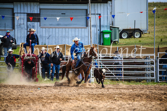 BungendoreRodeo2017_0044