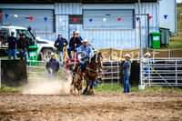 BungendoreRodeo2017_0038