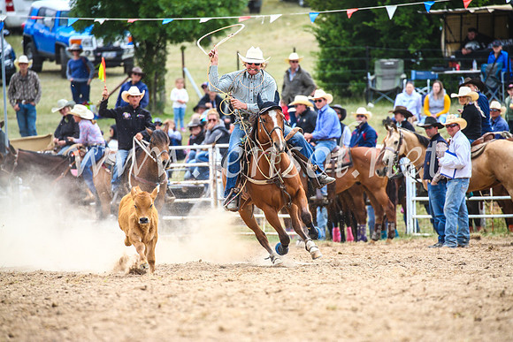 BungendoreRodeo2017_1702