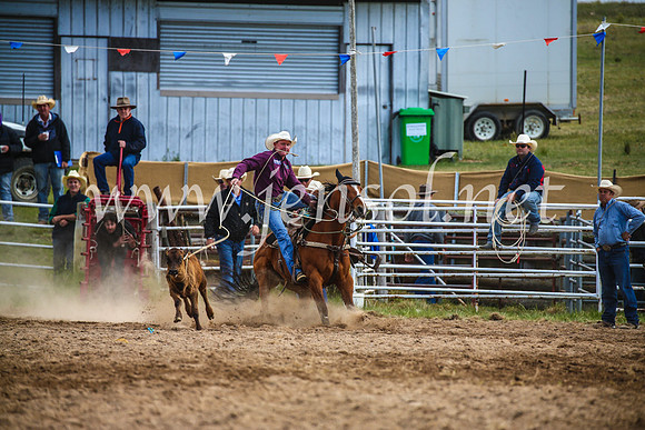 BungendoreRodeo2017_0071