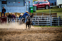 BungendoreRodeo2017_0004