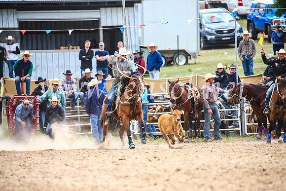 BungendoreRodeo2017_1700