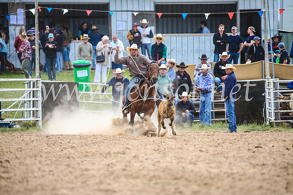 BungendoreRodeo2017_1685