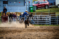 BungendoreRodeo2017_0006