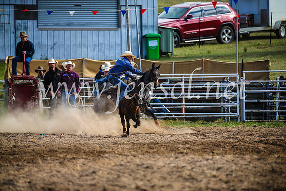 BungendoreRodeo2017_0006