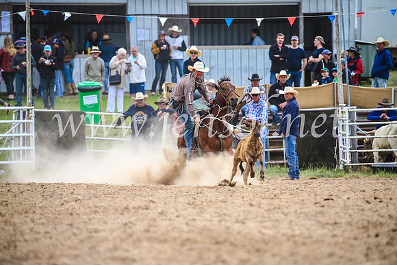 BungendoreRodeo2017_1697