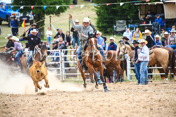 BungendoreRodeo2017_1703