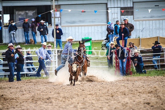 BungendoreRodeo2017_0237