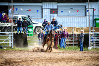 BungendoreRodeo2017_0027