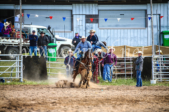 BungendoreRodeo2017_0027