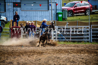 BungendoreRodeo2017_0008