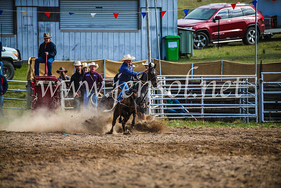 BungendoreRodeo2017_0008