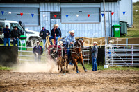 BungendoreRodeo2017_0040