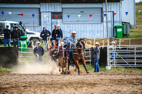 BungendoreRodeo2017_0040