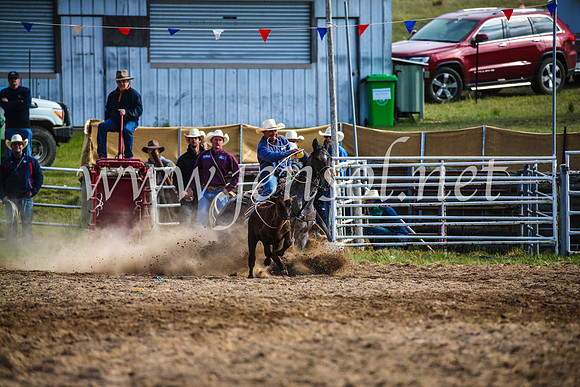 BungendoreRodeo2017_0009