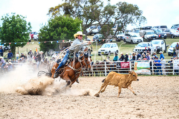 BungendoreRodeo2017_1723