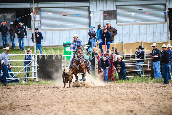 BungendoreRodeo2017_0227