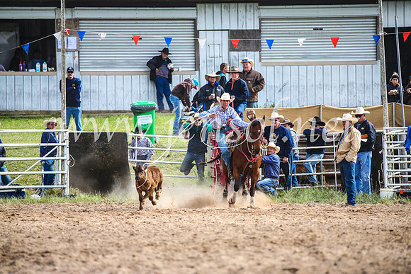 BungendoreRodeo2017_0256