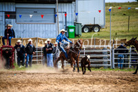 BungendoreRodeo2017_0061