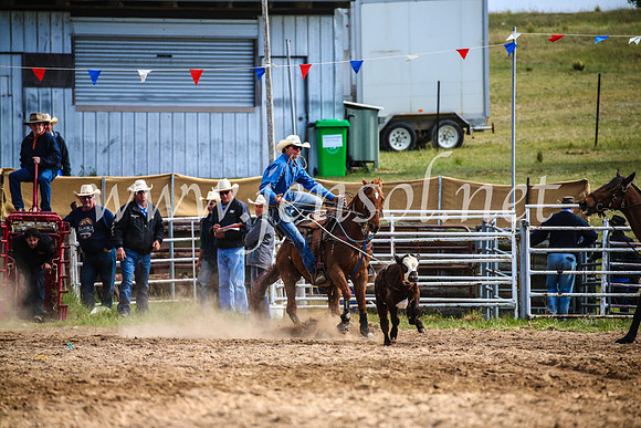 BungendoreRodeo2017_0061
