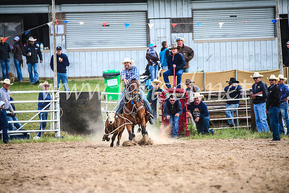 BungendoreRodeo2017_0229