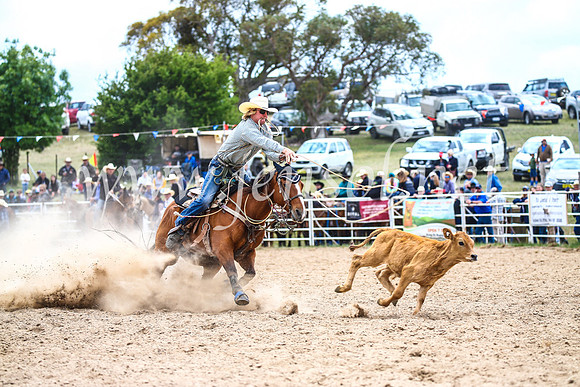 BungendoreRodeo2017_1721