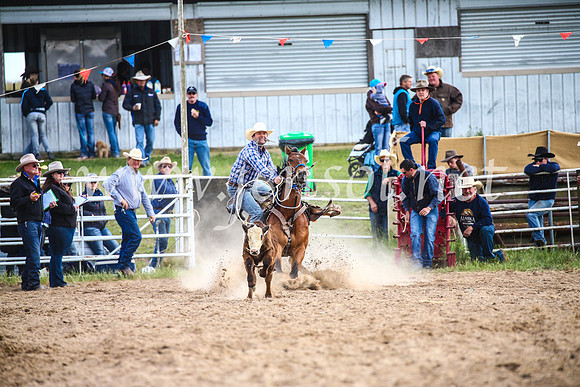 BungendoreRodeo2017_0244