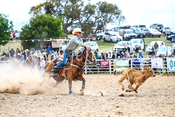 BungendoreRodeo2017_1720