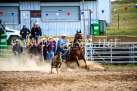 BungendoreRodeo2017_0031