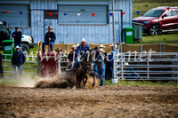 BungendoreRodeo2017_0003