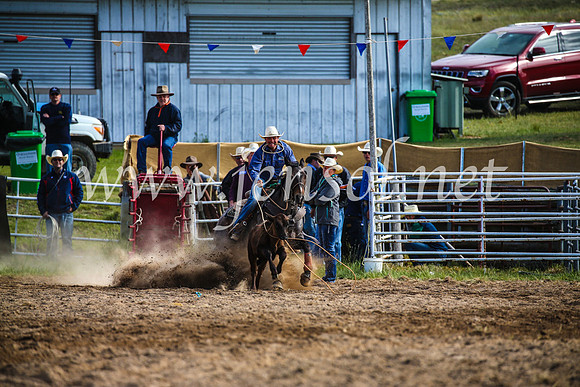 BungendoreRodeo2017_0003