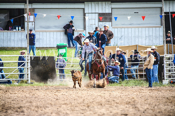 BungendoreRodeo2017_0257