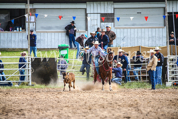 BungendoreRodeo2017_0255