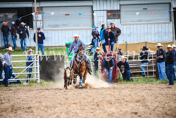 BungendoreRodeo2017_0228
