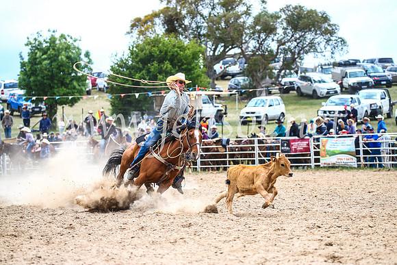 BungendoreRodeo2017_1722