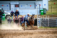 BungendoreRodeo2017_0030