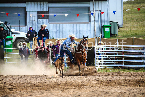 BungendoreRodeo2017_0030