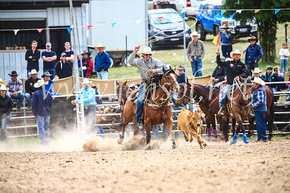 BungendoreRodeo2017_1714