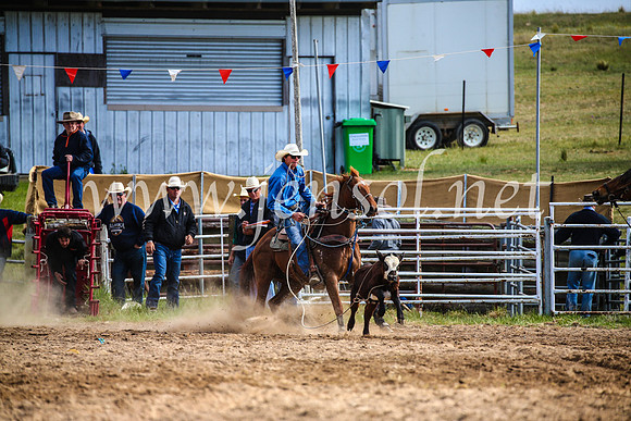BungendoreRodeo2017_0056