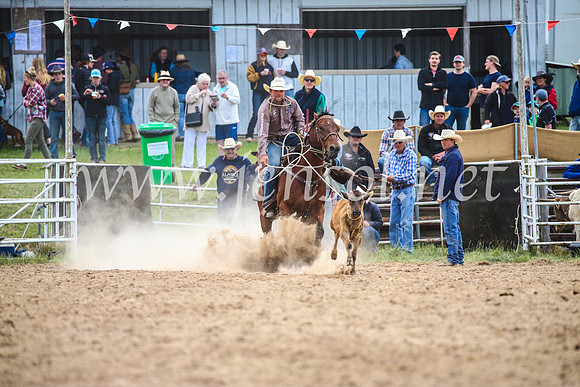 BungendoreRodeo2017_1695