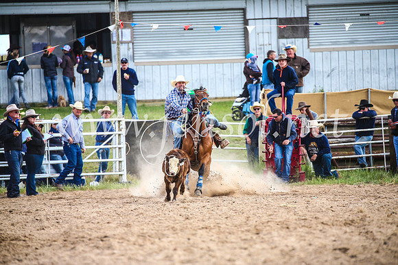 BungendoreRodeo2017_0243