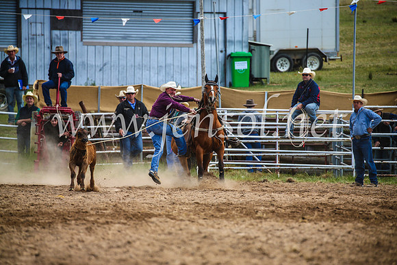BungendoreRodeo2017_0070