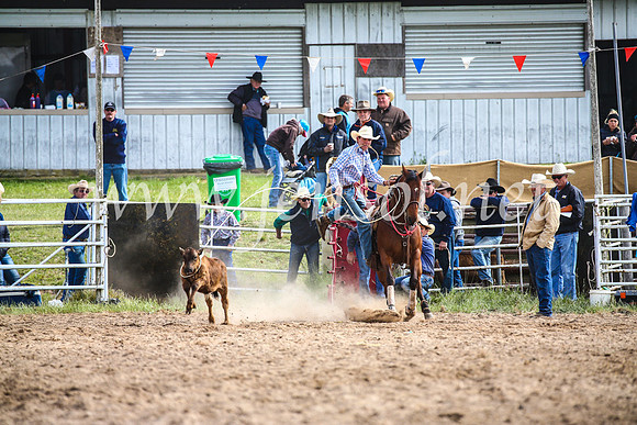 BungendoreRodeo2017_0263