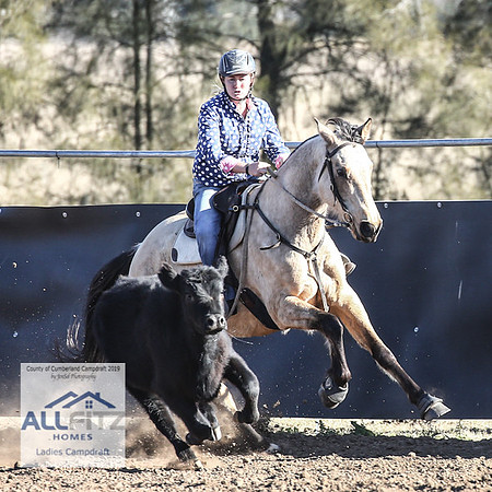 CountyofCumberland2019_8009