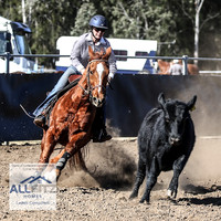 CountyofCumberland2019_7229