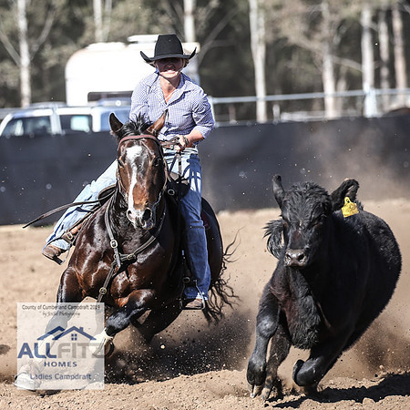 CountyofCumberland2019_7659