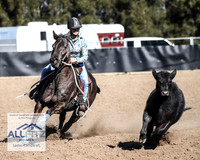 CountyofCumberland2019_7412