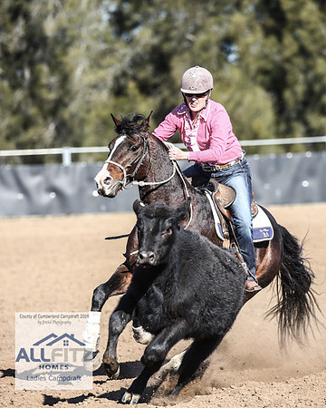 CountyofCumberland2019_7766