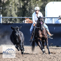 CountyofCumberland2019_7280