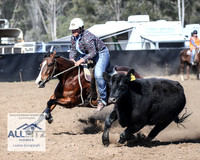 CountyofCumberland2019_7330